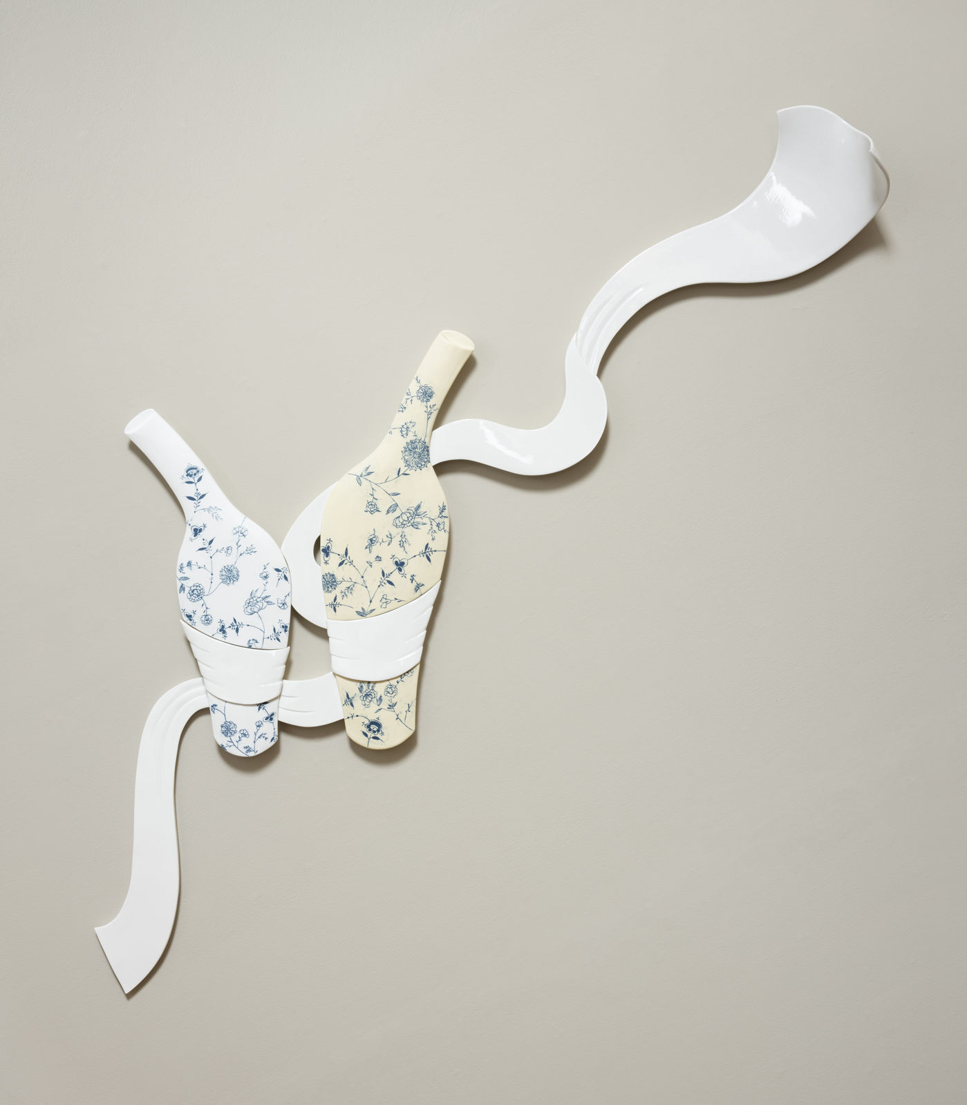 Dongwon Shin, a journey #13, 2021