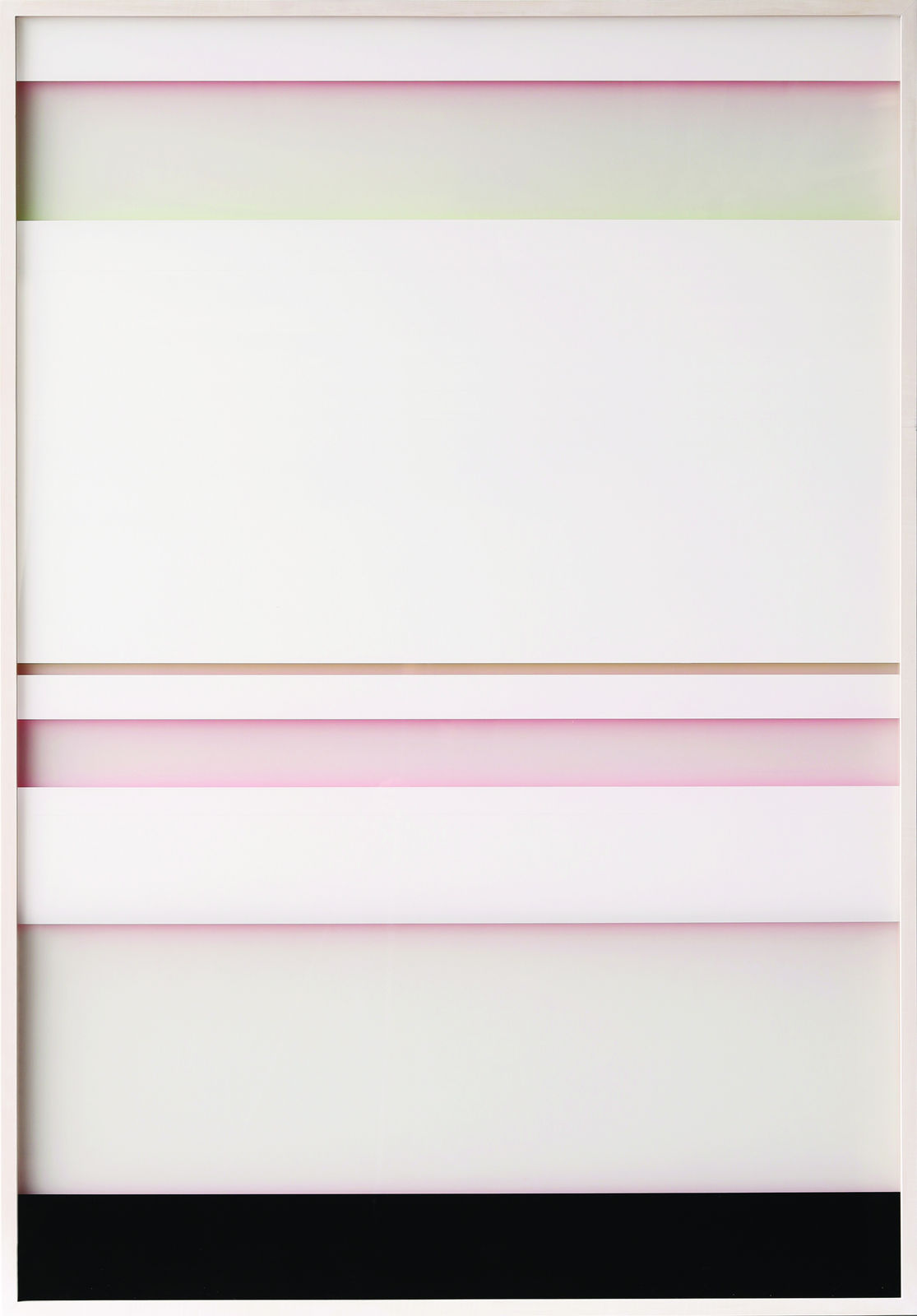 Moonpil Shim, Untitled, 2019-2021