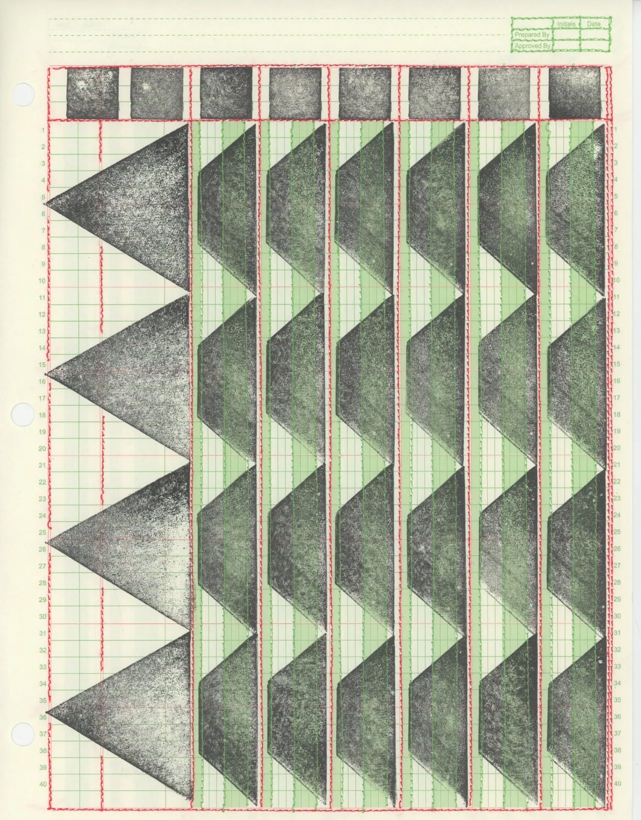 FREDERIQUE ZACHARIA, #2025-00915, 2025