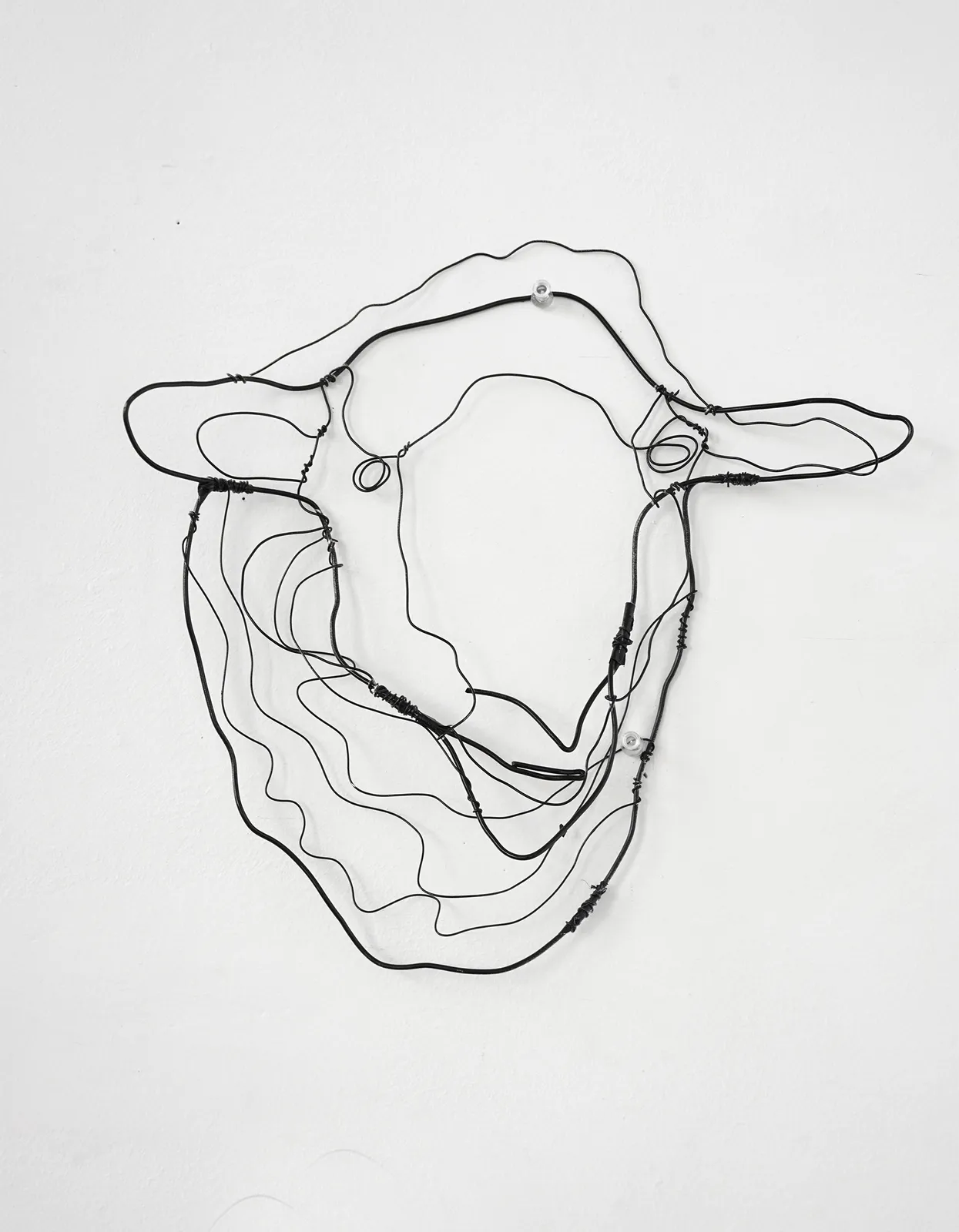 dale anderson, no. 18