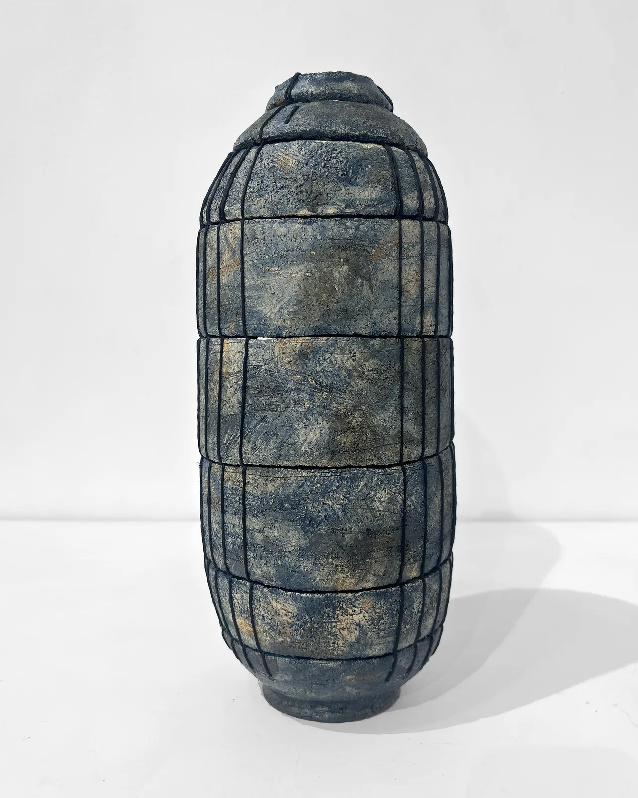 cara taylor, no. 13, 2026