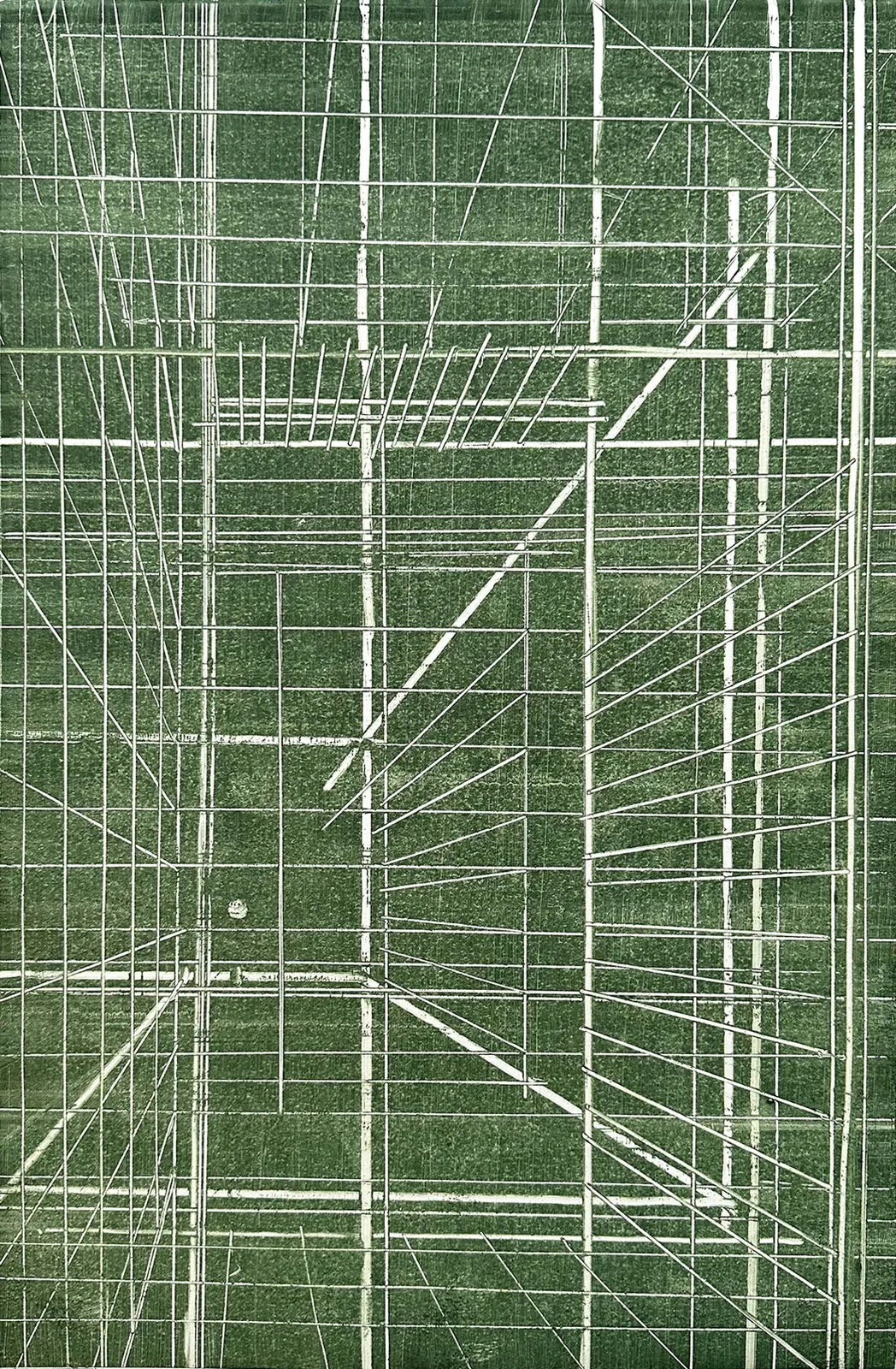 JEFFREY KATZ, No. 34