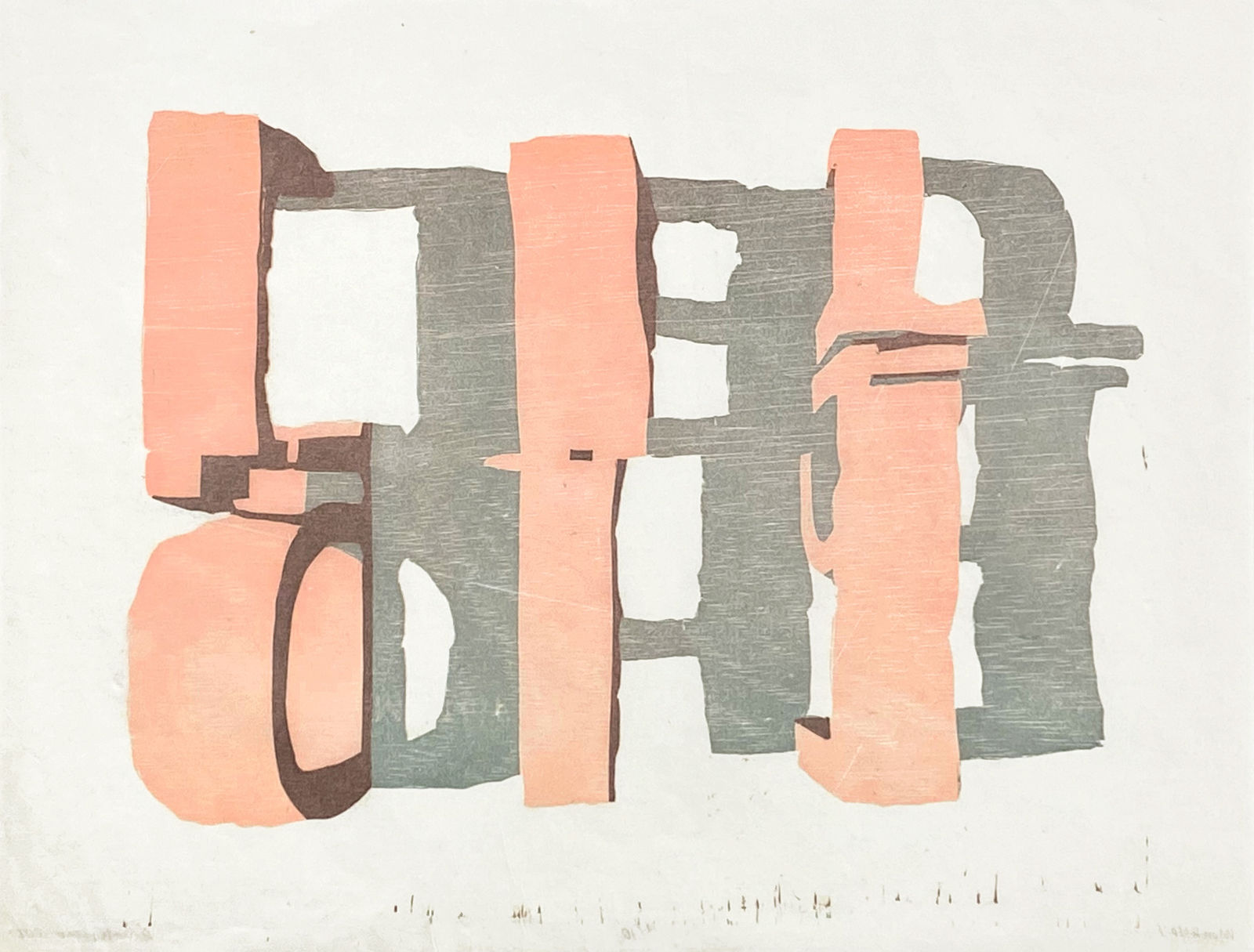 ANNA HEPLER, No. 1, 2021