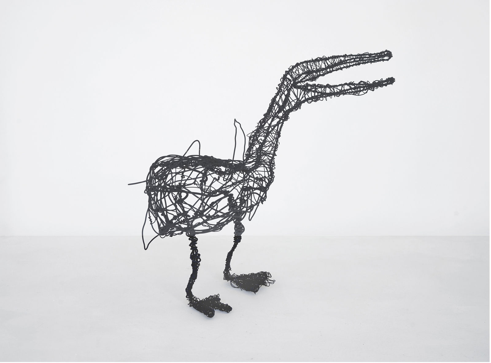 dale anderson, no. 2