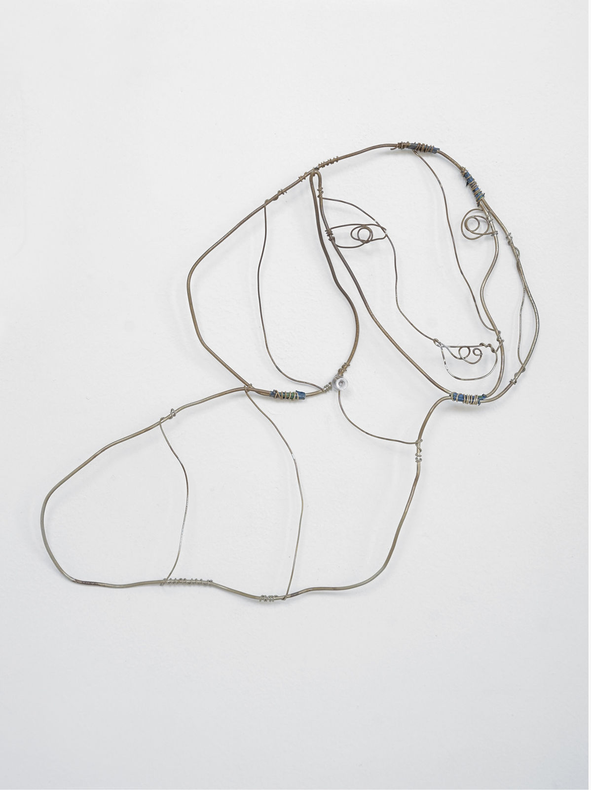 dale anderson, no. 17