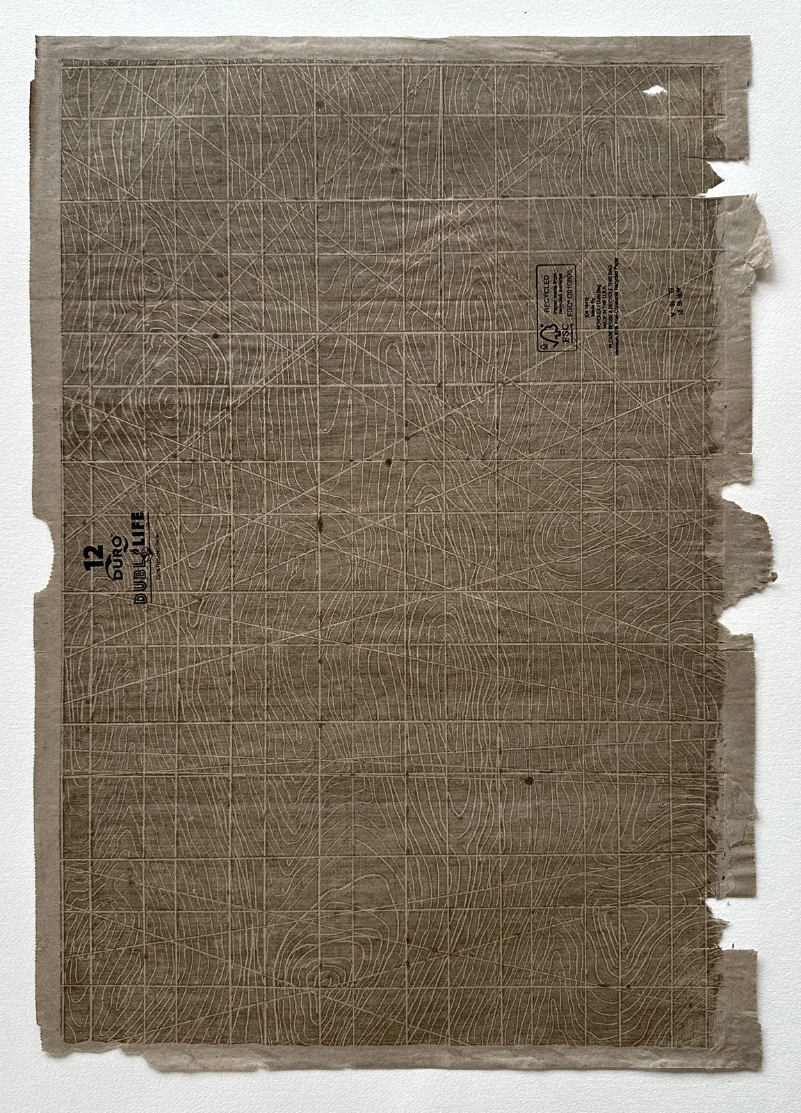 JEFFREY KATZ, no. 48c