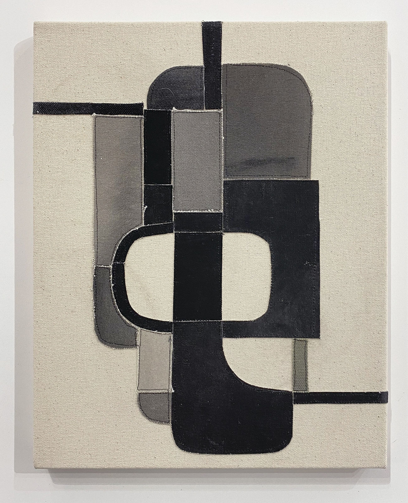 jonathan parker, sc #356