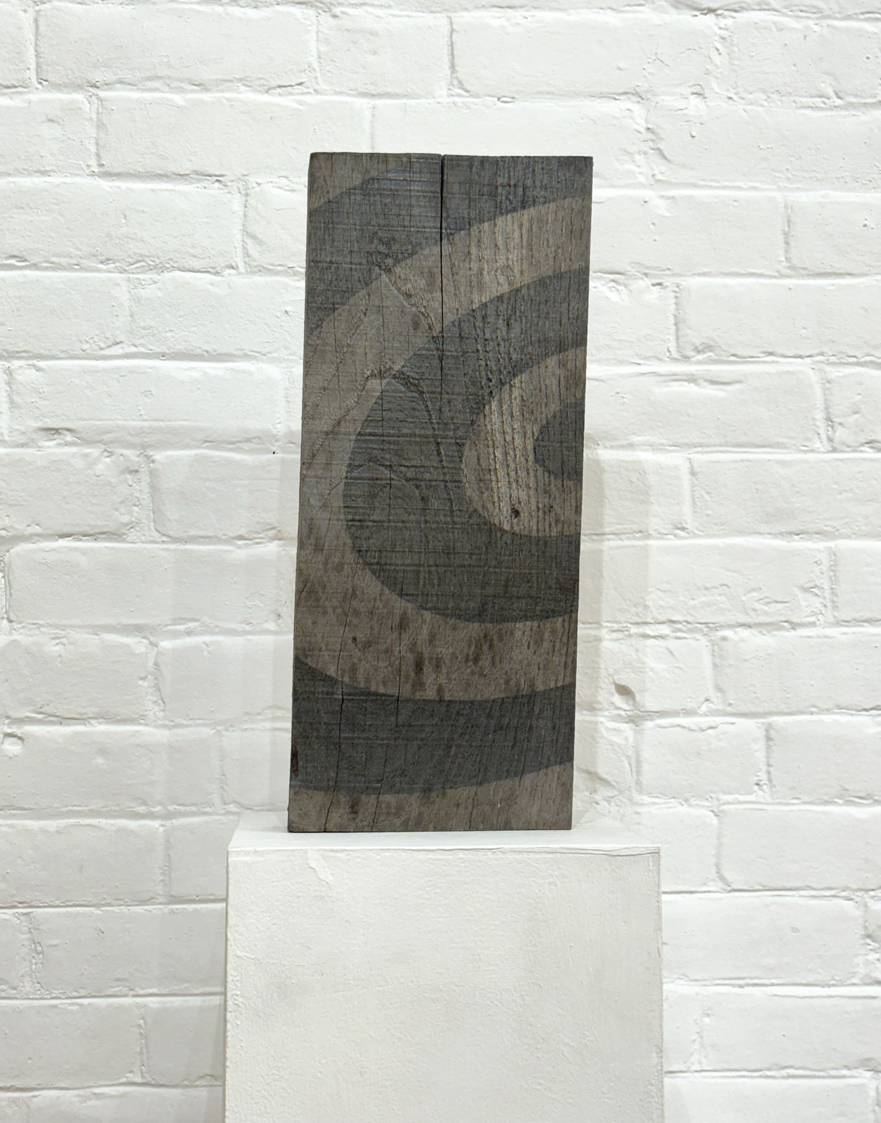 Dean Brown, holyoke artifact 10