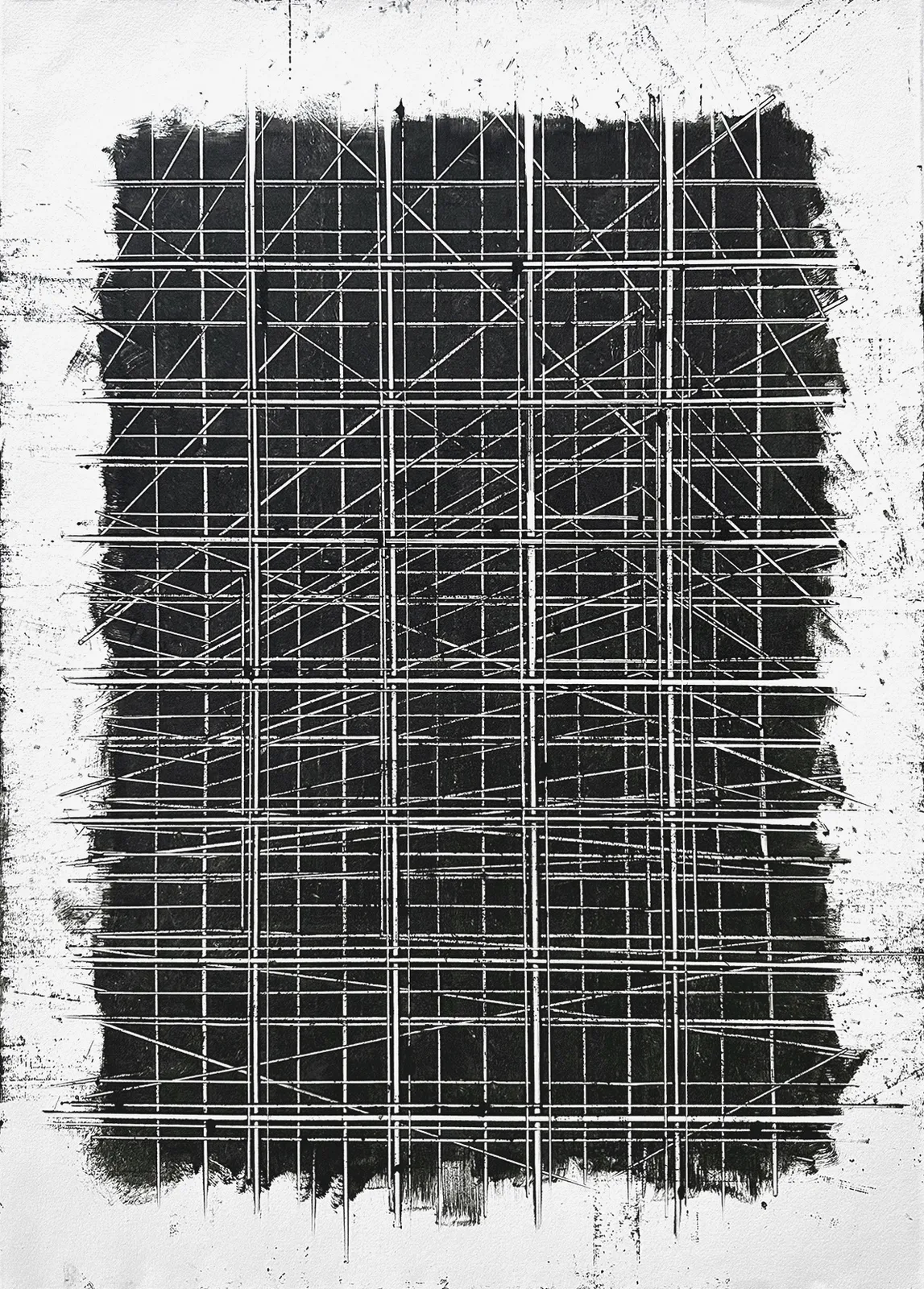 JEFFREY KATZ, no. 36a