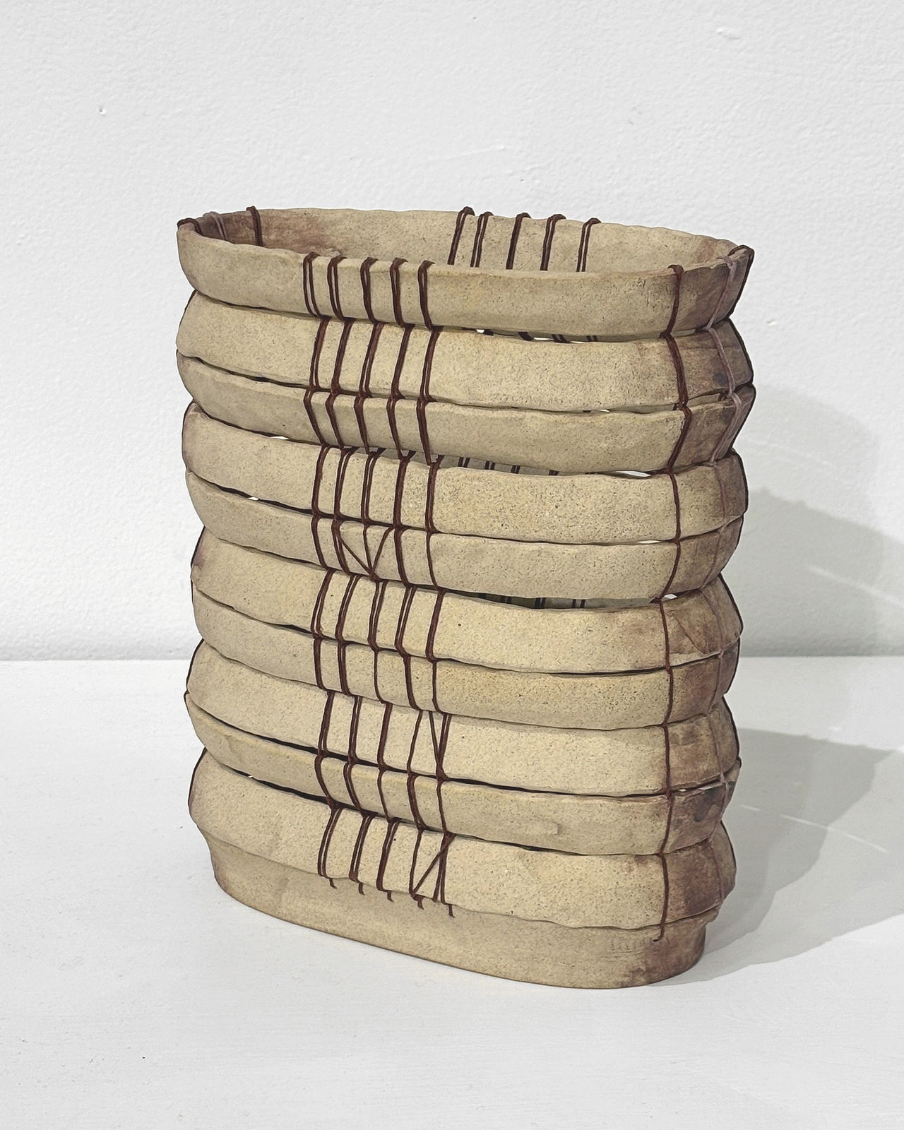 cara taylor, NO. 5, 2024