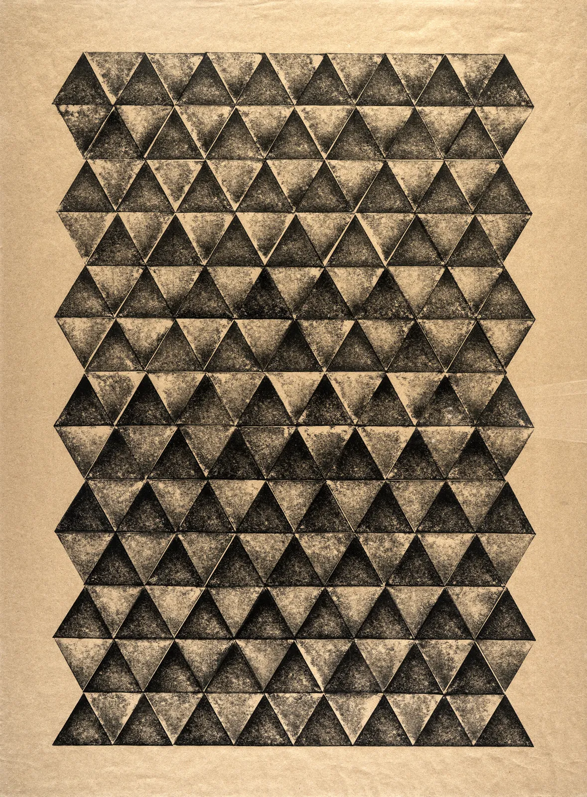 FREDERIQUE ZACHARIA, #2025-00903, 2025