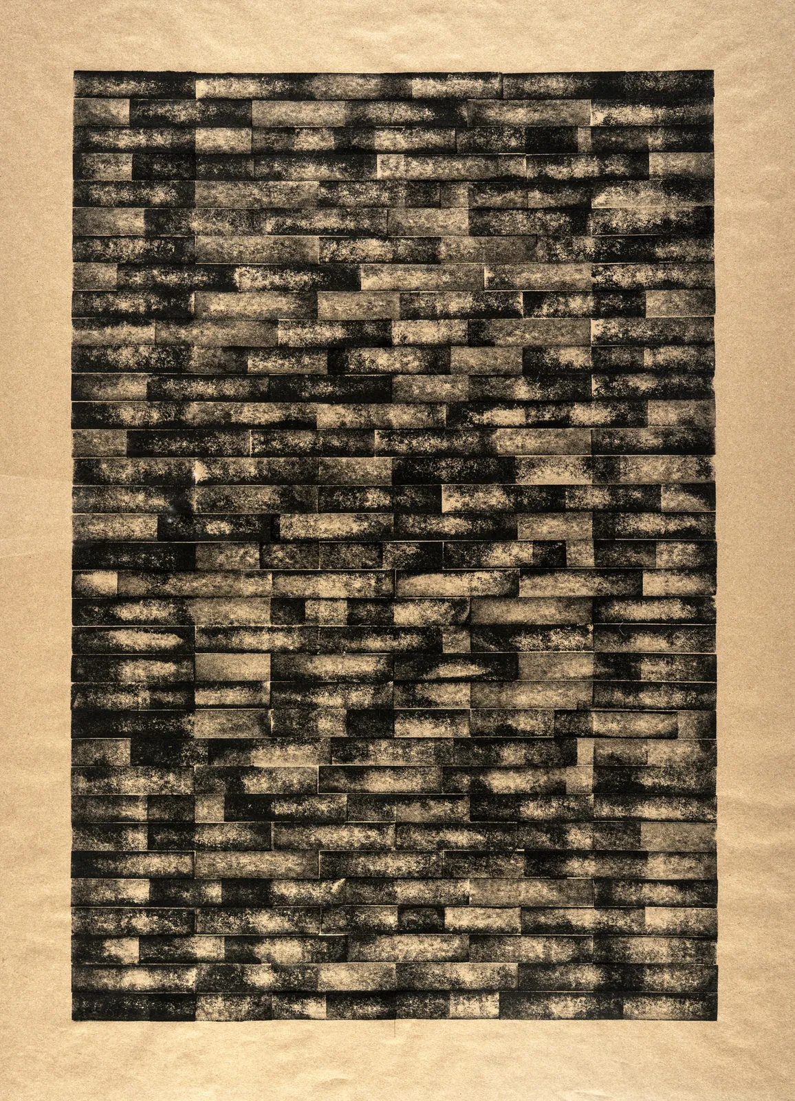 FREDERIQUE ZACHARIA, #2025-00900, 2025