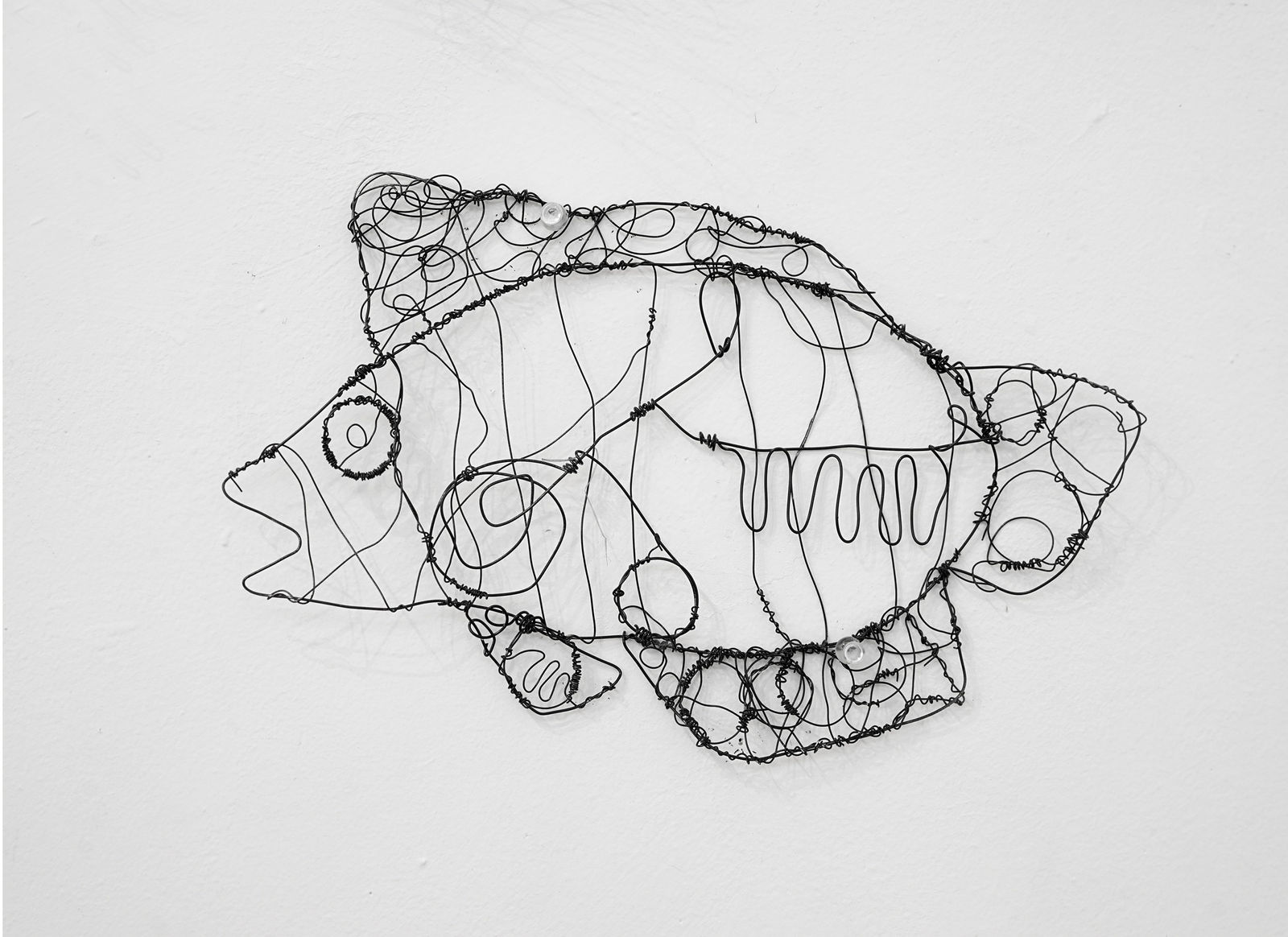 dale anderson, no. 14