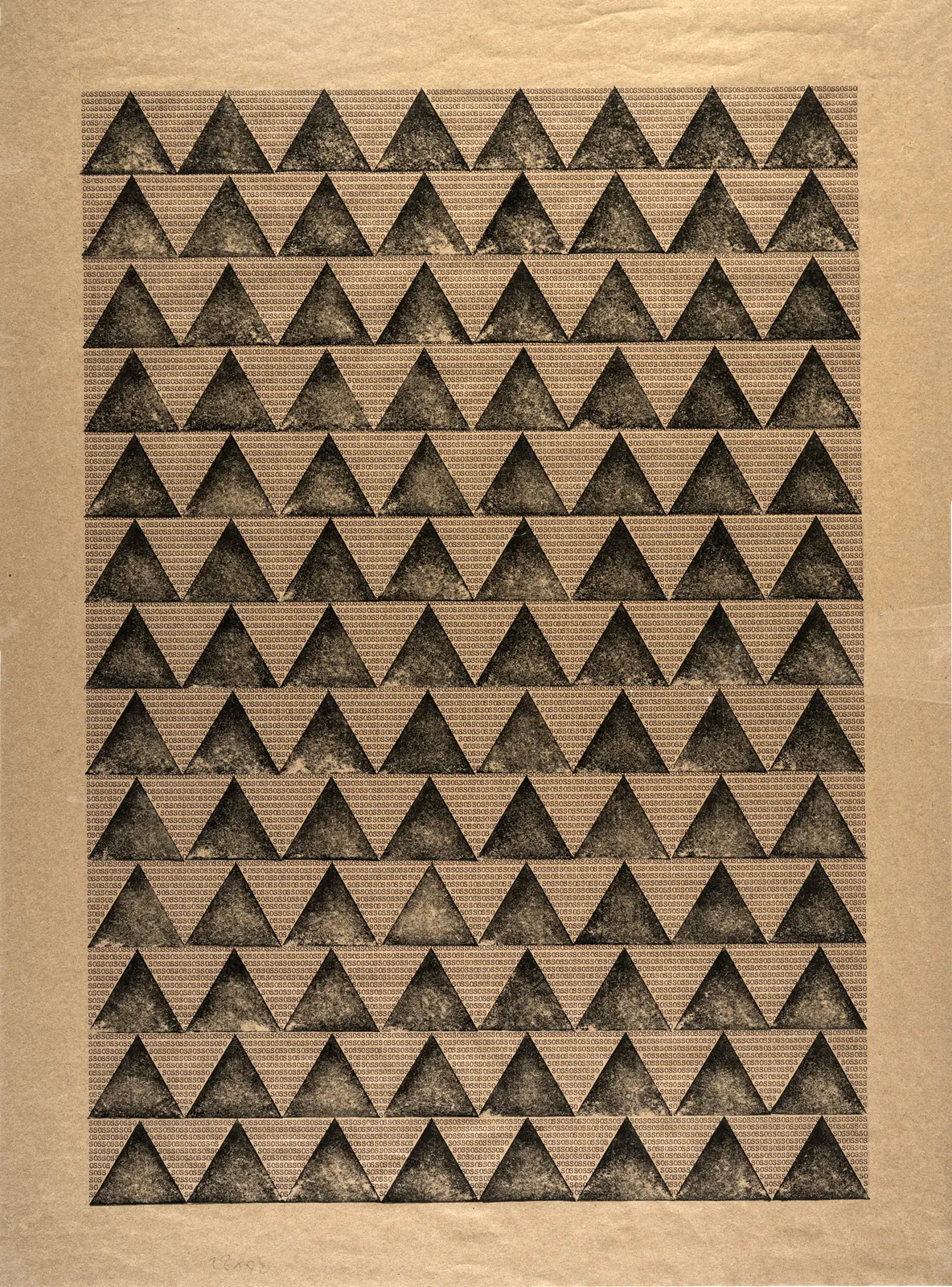 FREDERIQUE ZACHARIA, #2025-00904, 2025