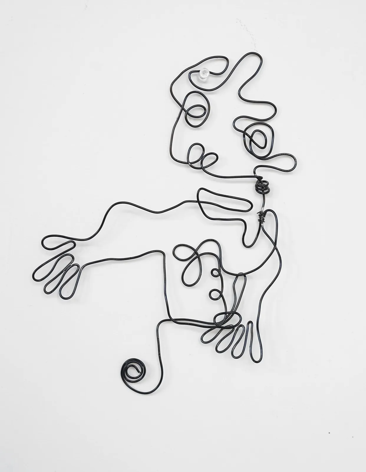 dale anderson, no. 22