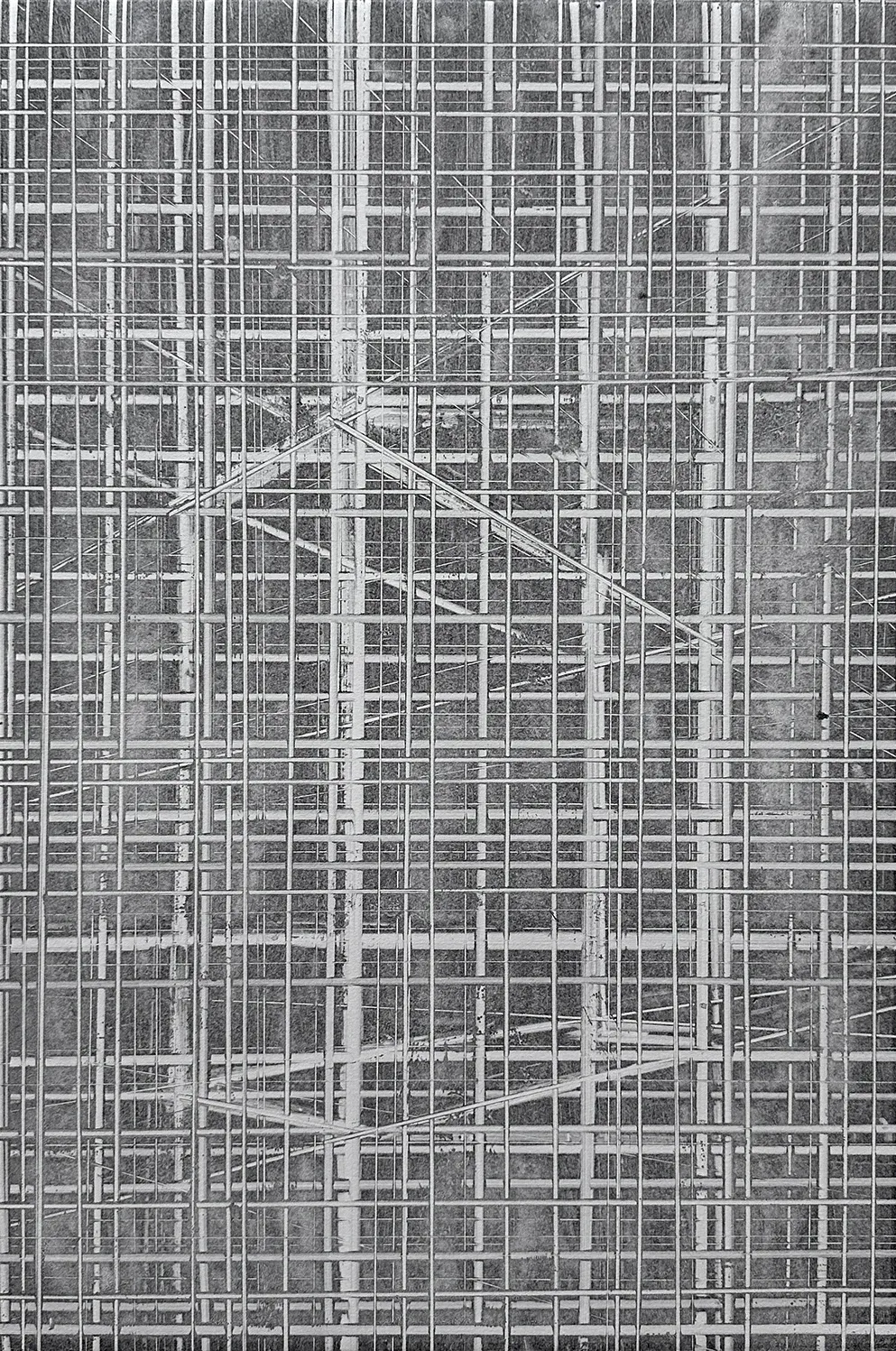 JEFFREY KATZ, no. 13a