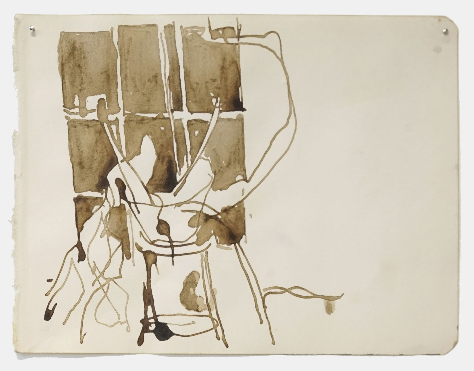 PAUL BOWEN, Paul Bowen no. 10