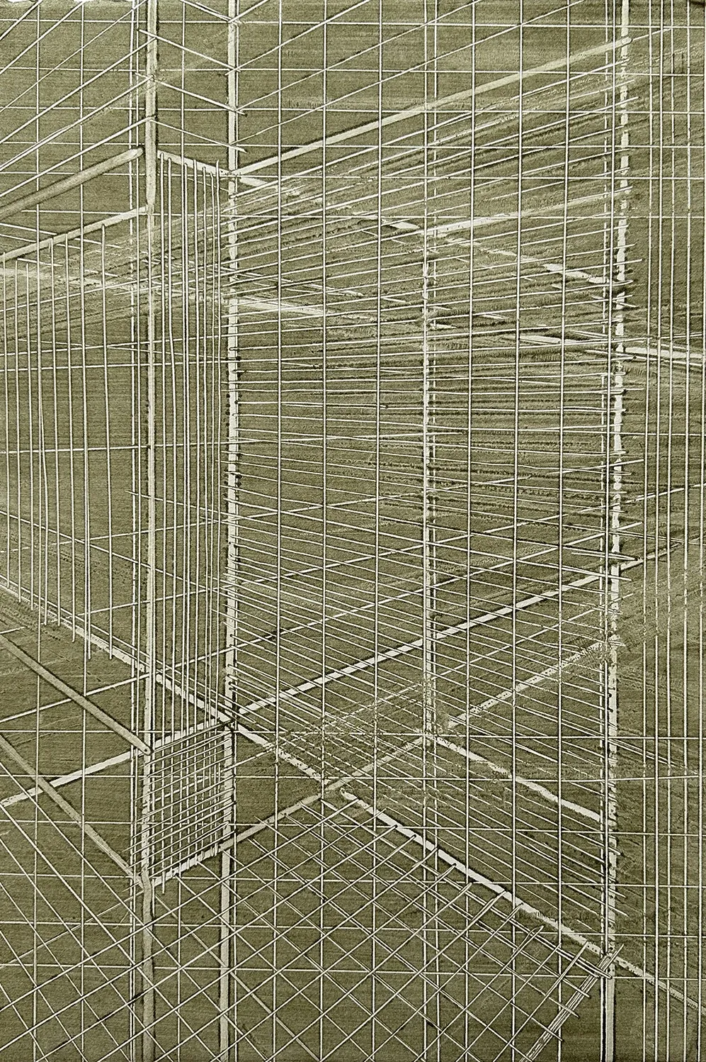 JEFFREY KATZ, No. 33B