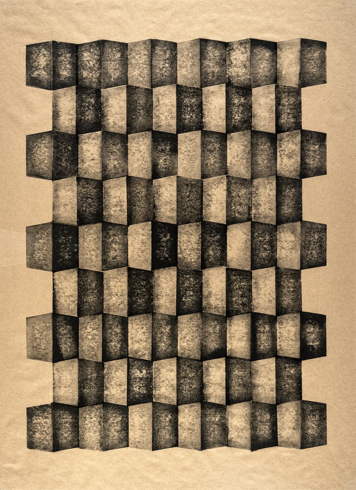 FREDERIQUE ZACHARIA, #2025-00902, 2025