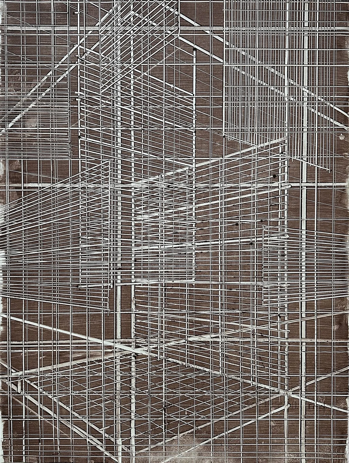 JEFFREY KATZ, No. 35c