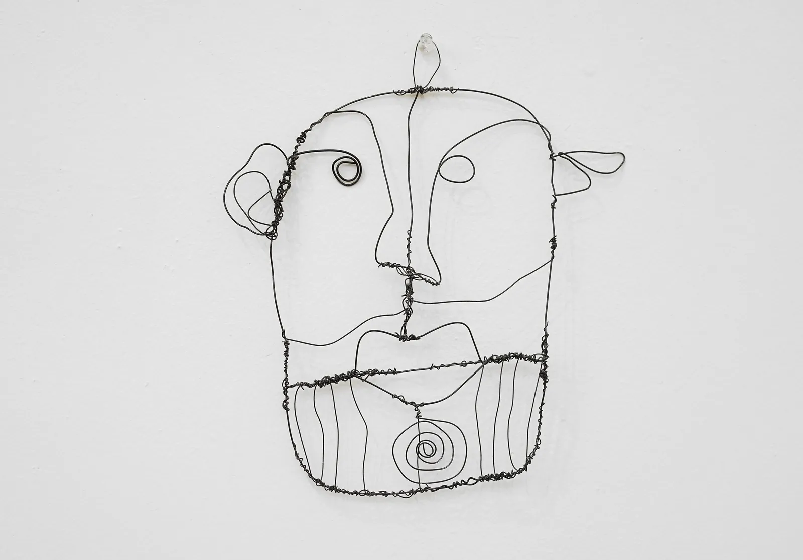 dale anderson, no. 10