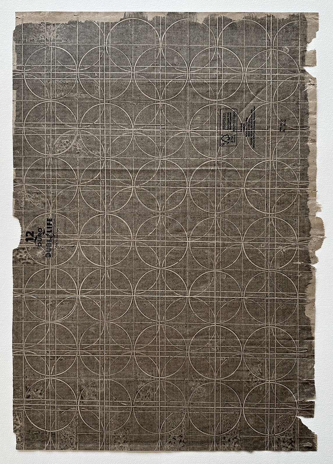 JEFFREY KATZ, no. 39b