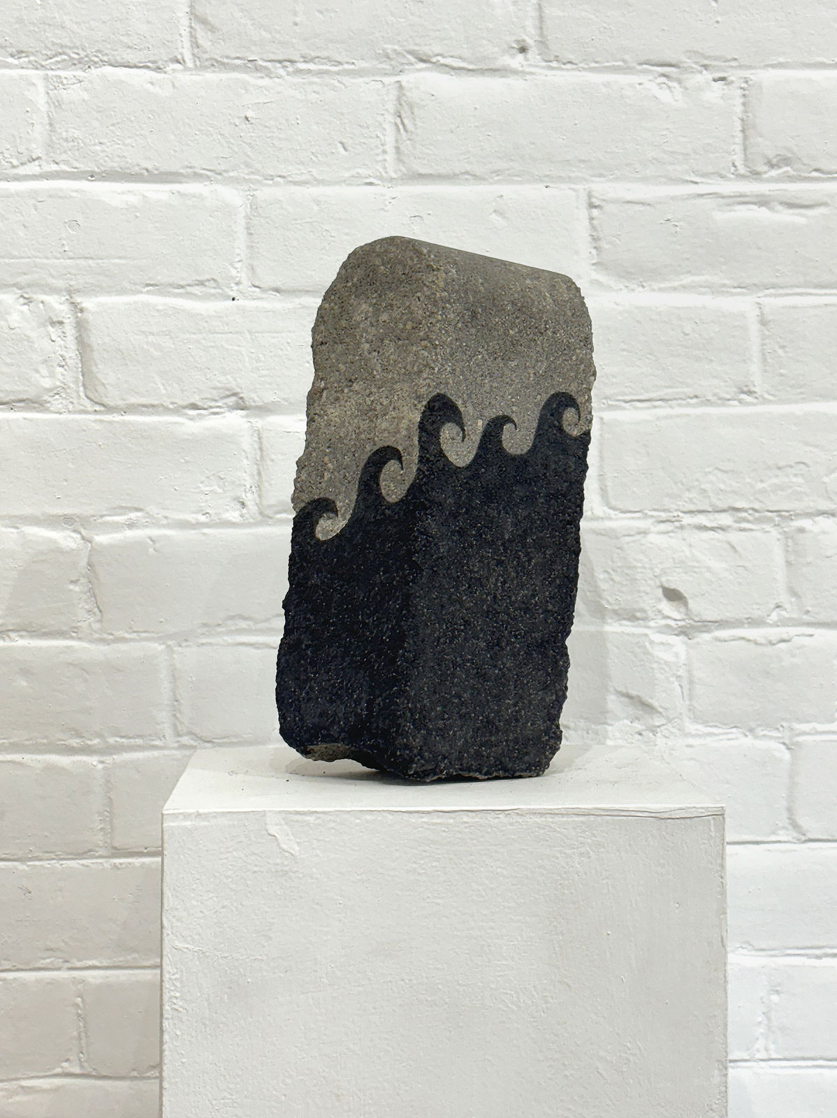 Dean Brown, holyoke artifact 8