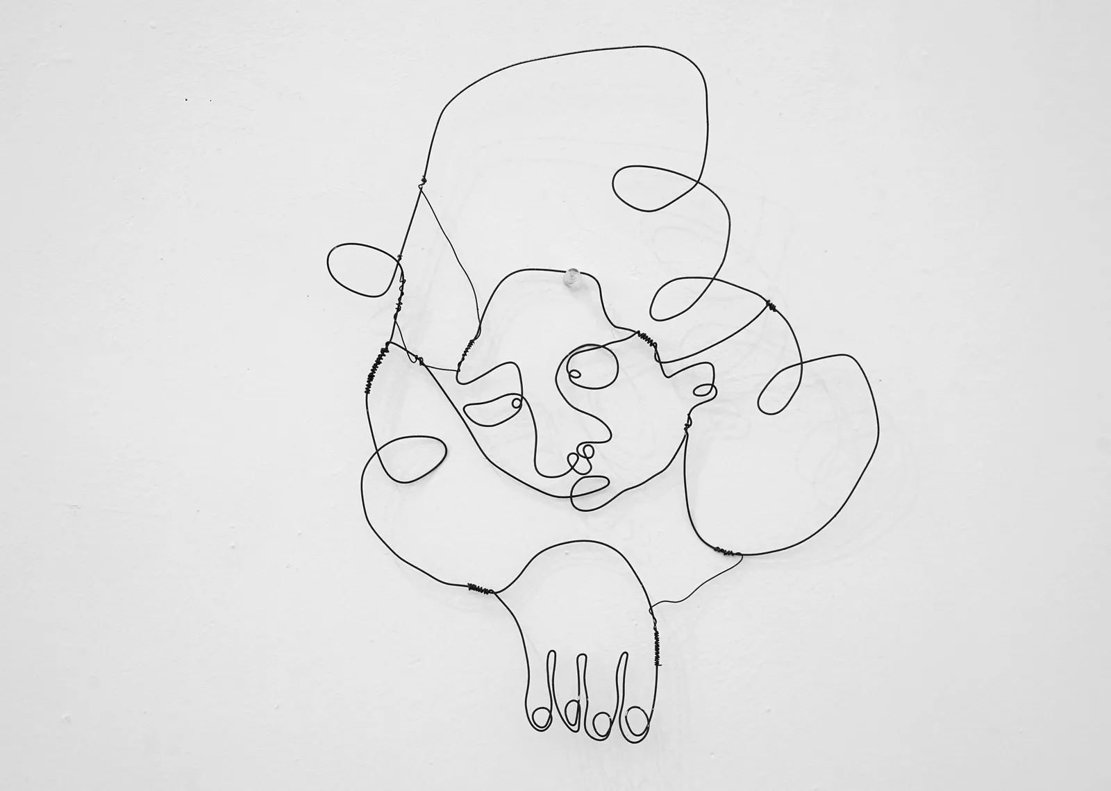 dale anderson, no. 15