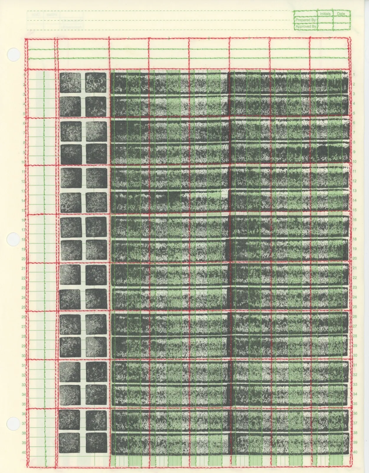 FREDERIQUE ZACHARIA, #2025-0918, 2025