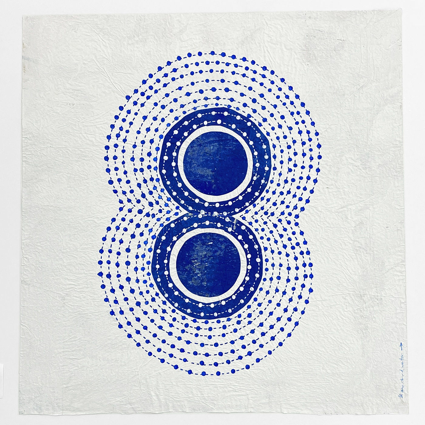 SHANE DRINKWATER, No. 25, 2022