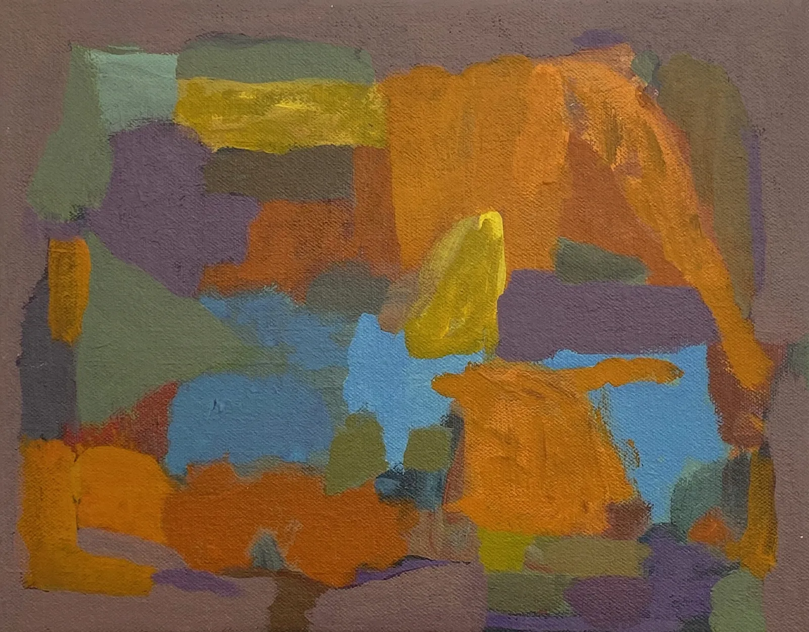 SEAN GREENE, untitled no. 10