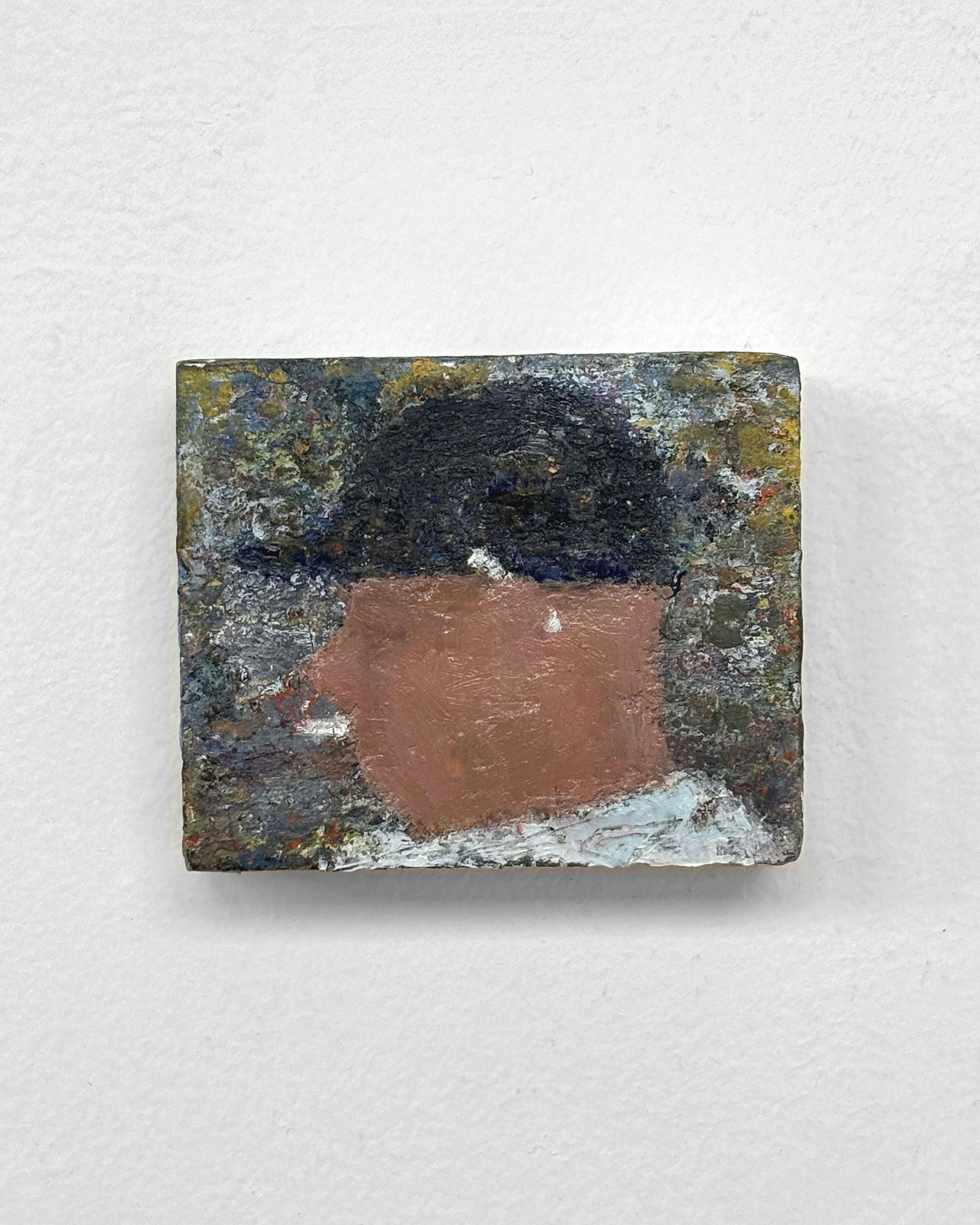 BRIAN LYNCH, no. 101