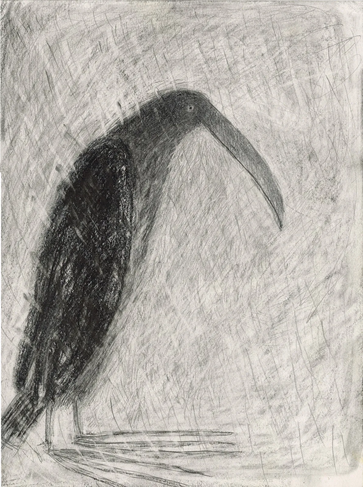 ANNA DENNIS DIBBLE , no. 22