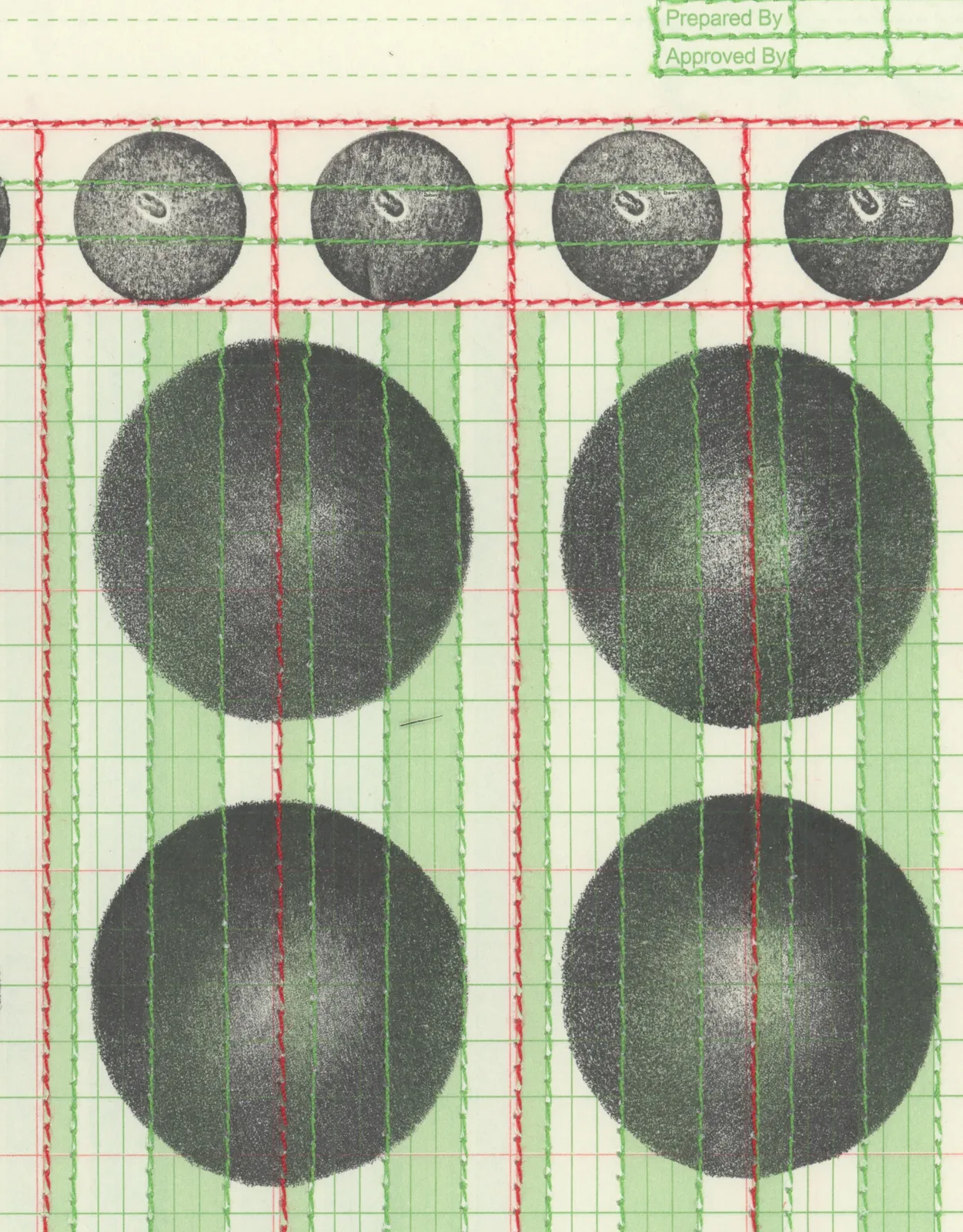 FREDERIQUE ZACHARIA, #2025-00911, 2025