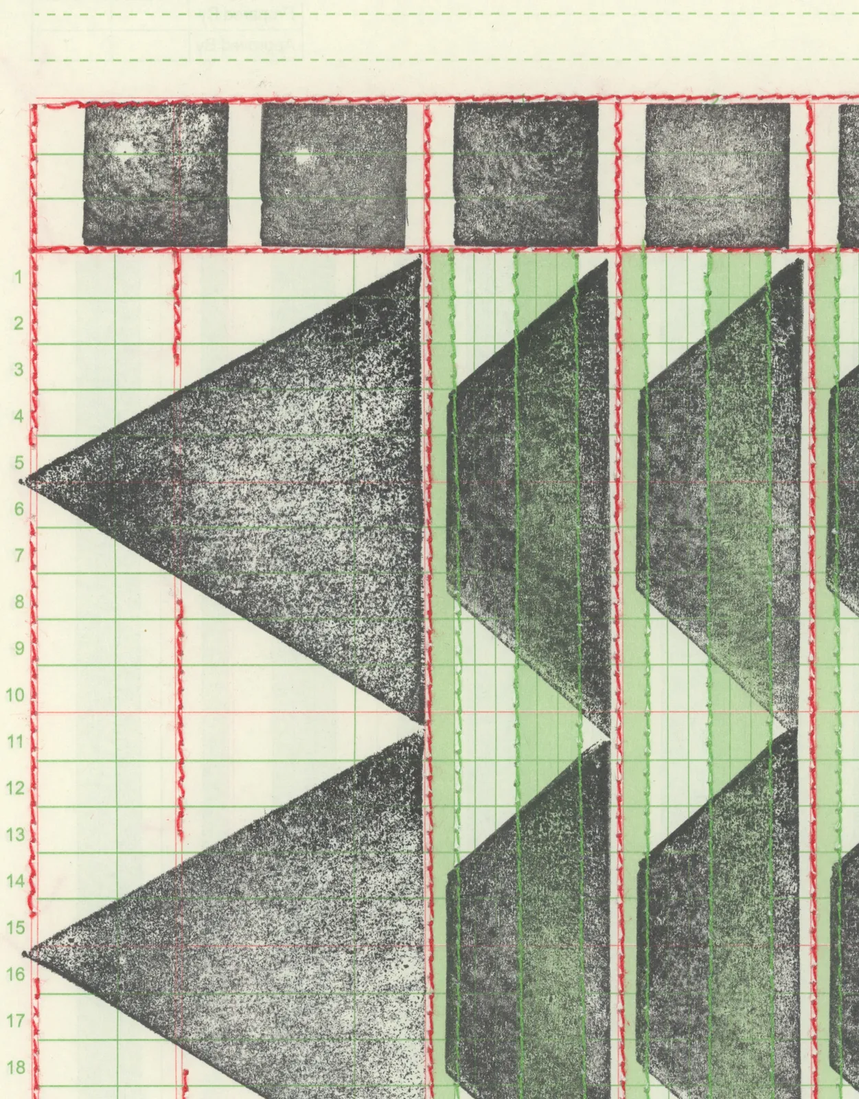 FREDERIQUE ZACHARIA, #2025-00915, 2025