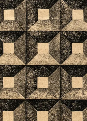 FREDERIQUE ZACHARIA, #2025-00893, 2025