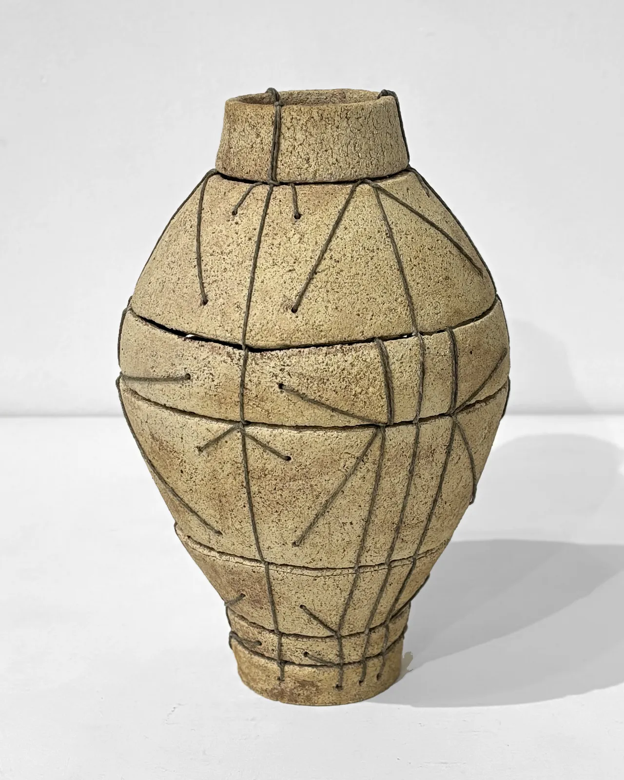 cara taylor, no. 9, 2026