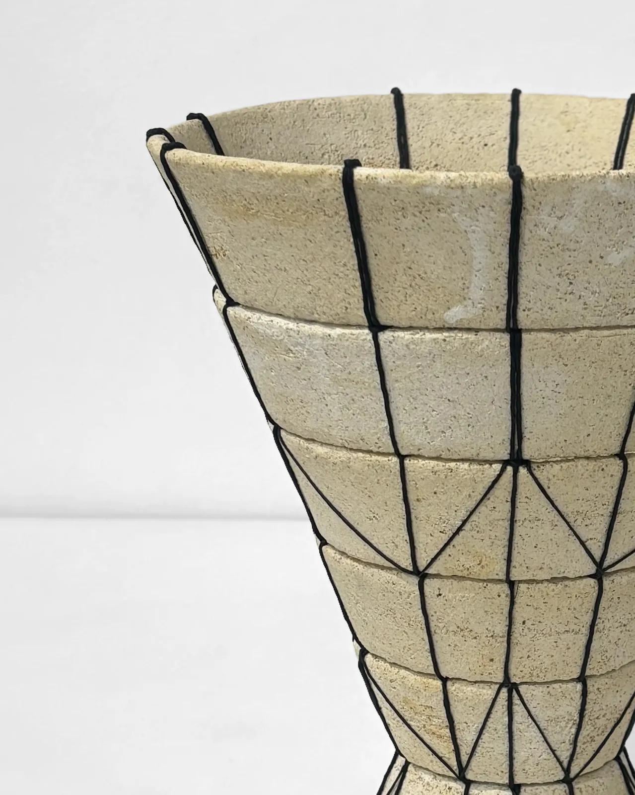 cara taylor, no. 5, 2026