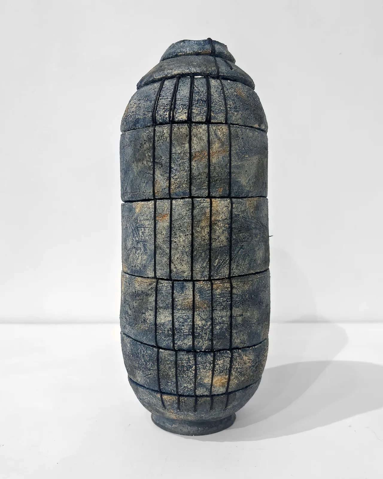 cara taylor, no. 13, 2026