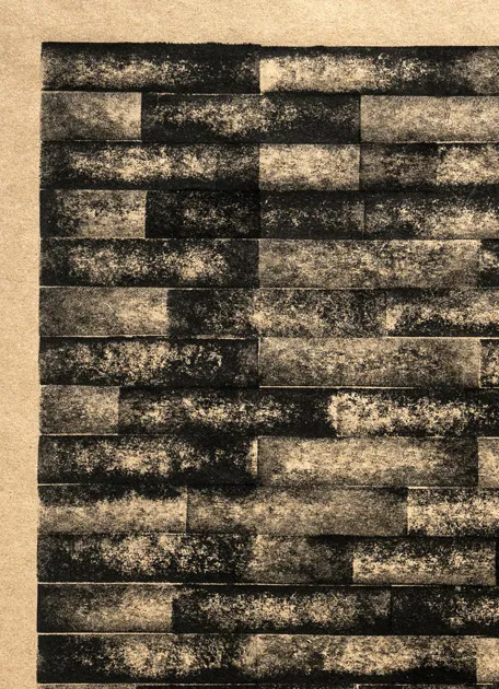 FREDERIQUE ZACHARIA, #2025-00900, 2025