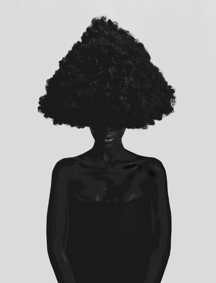 Bastiaan Woudt, Totem, 2025