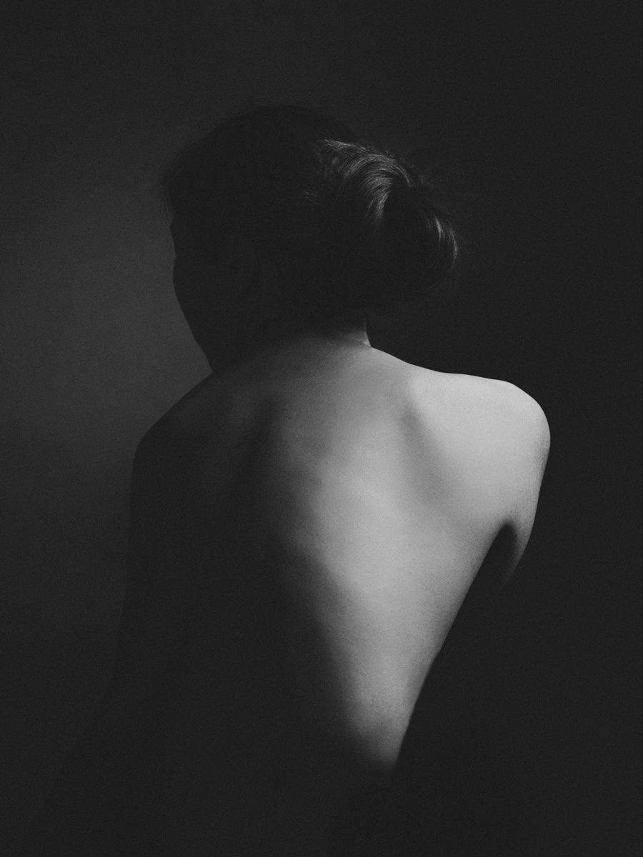 Bastiaan Woudt, Yami, 2022