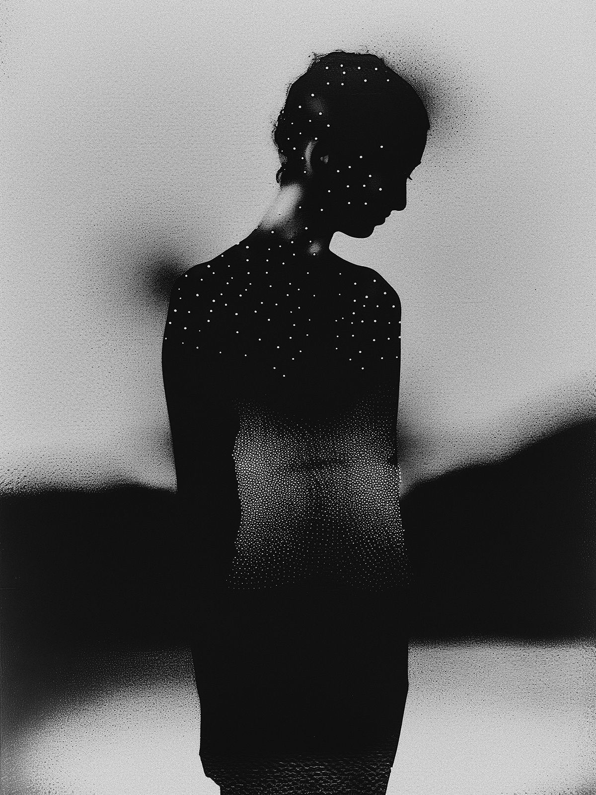 Bastiaan Woudt, Echo 11, 2024