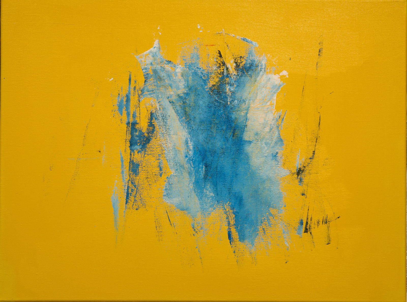 islam-kant , Volume V: 22st century schizoid human, 2022