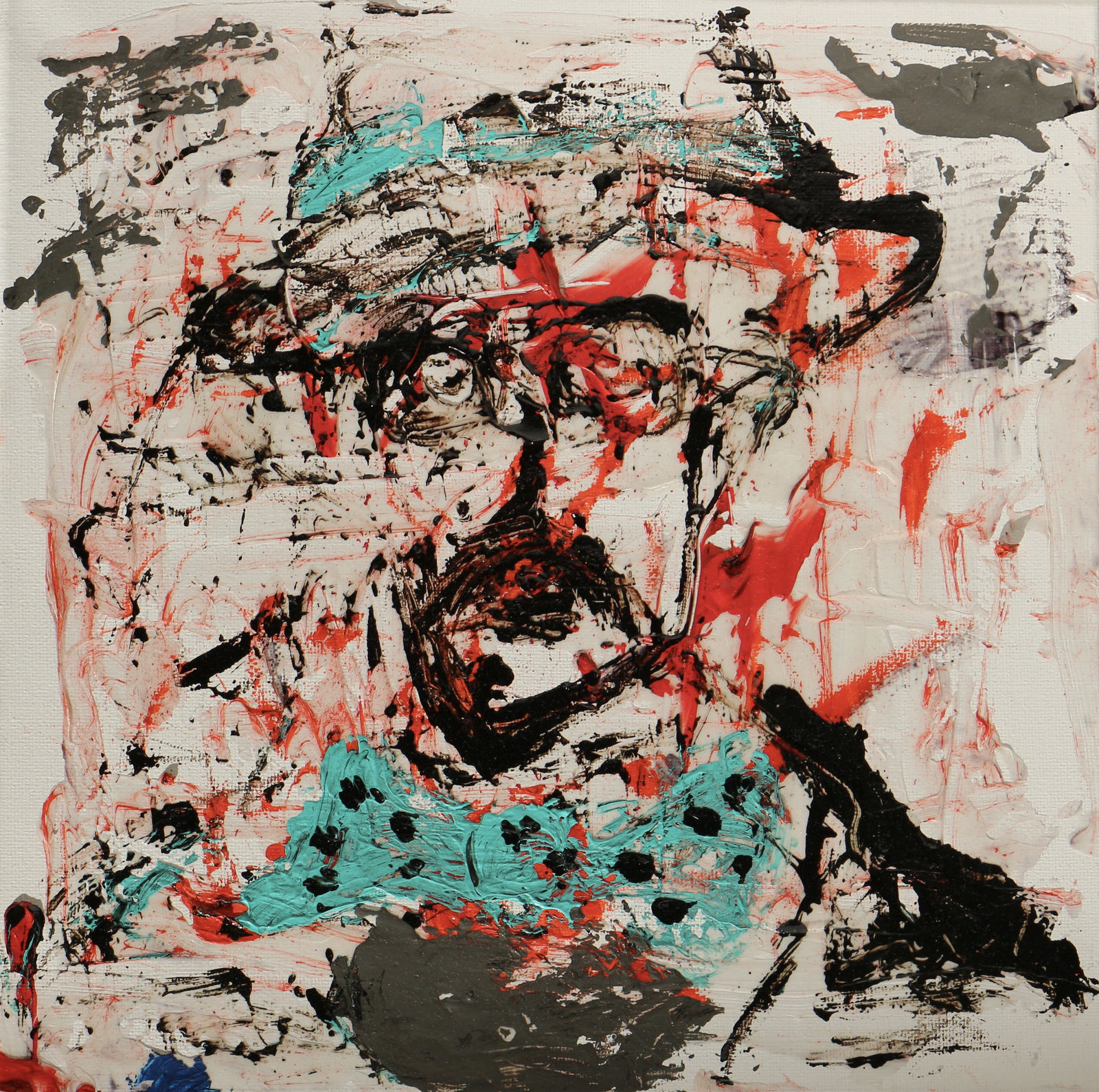 islam-kant, JAAJ 1882-1941 , 2017