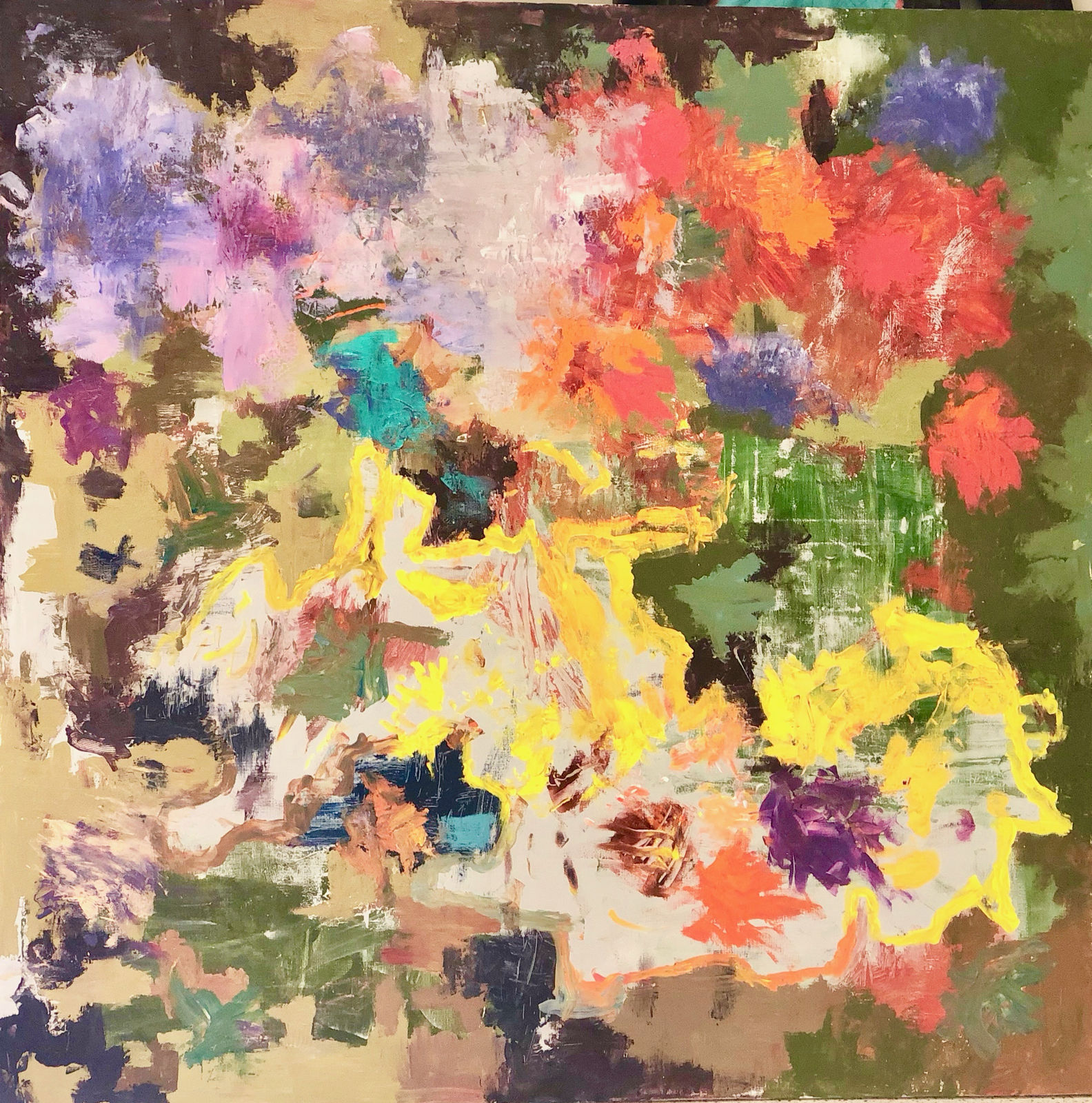 islam-kant, No.219, 2019