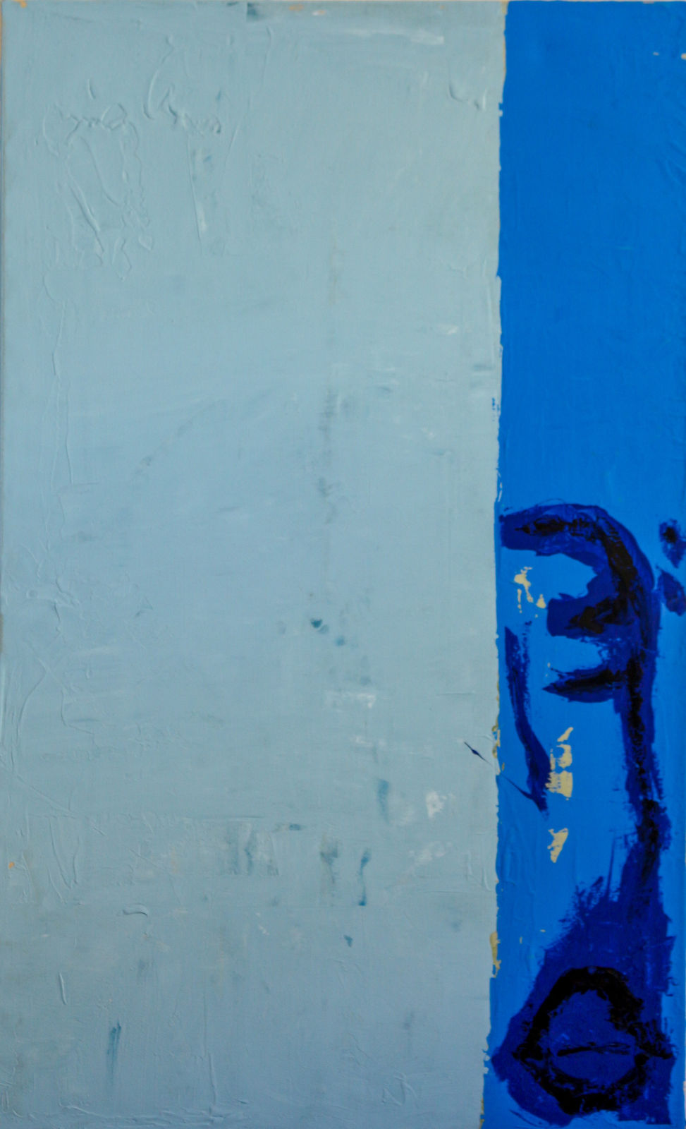 islam-kant, V2173, 2023