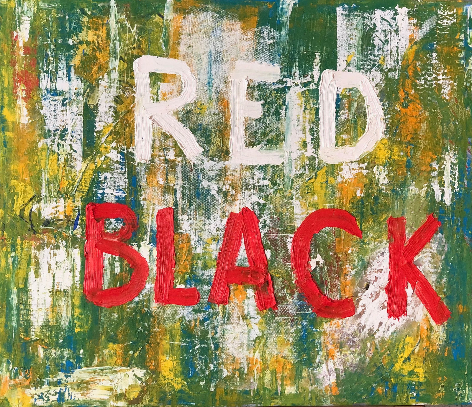 islam-kant, stroop paradigm, 2016