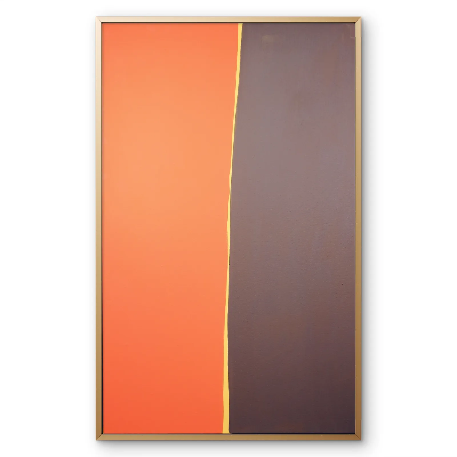 islam-kant, Ve: 2615, 2025