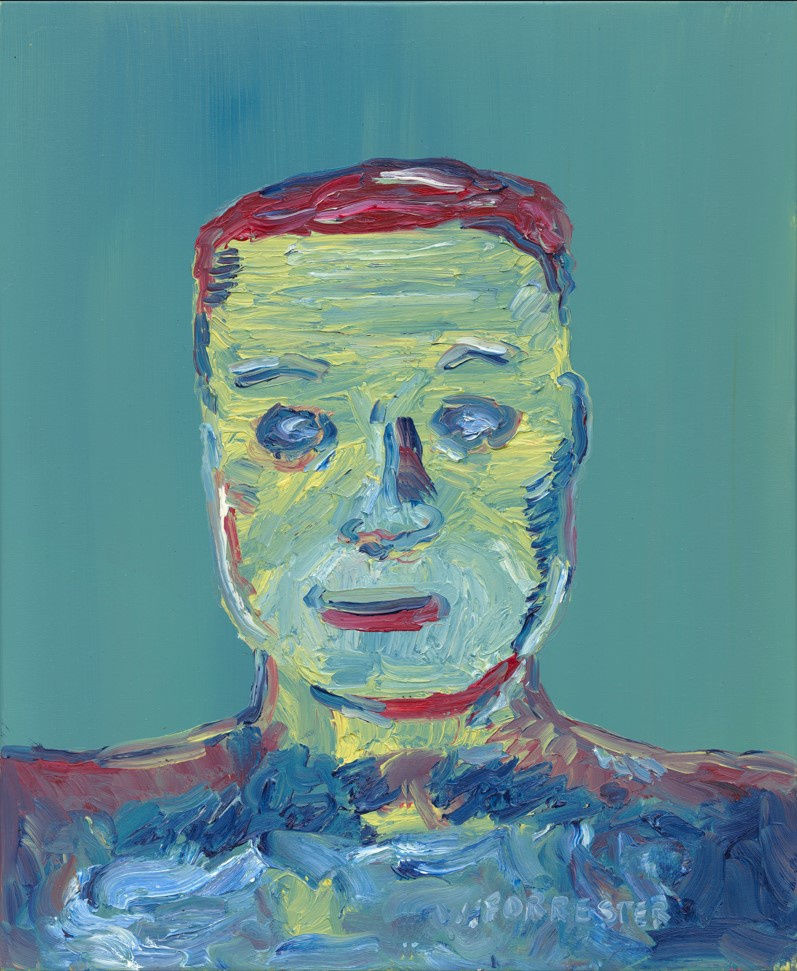 Baby - Limited Edition